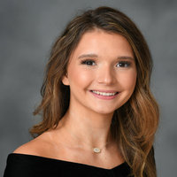 Clarksburg Teen Dies in Single-Car Crash