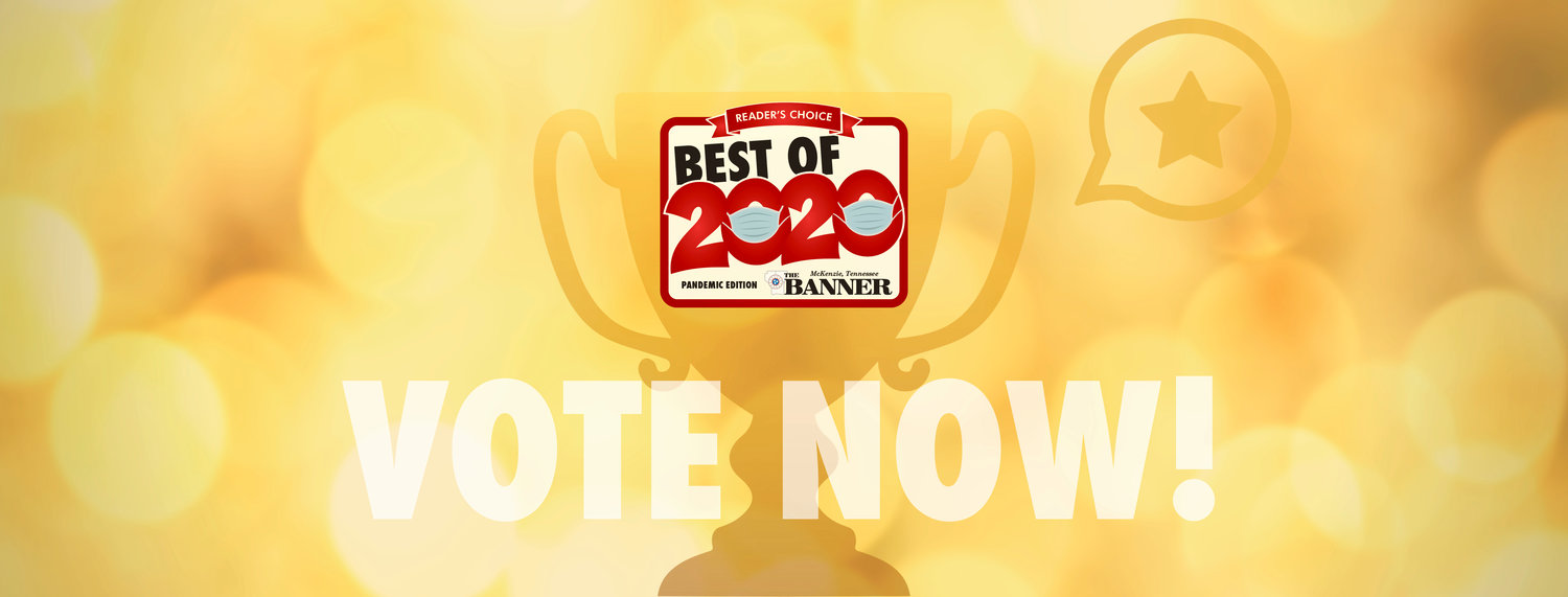 20201201-152427-Best%20of%202020%20header%20Vote%202.jpg