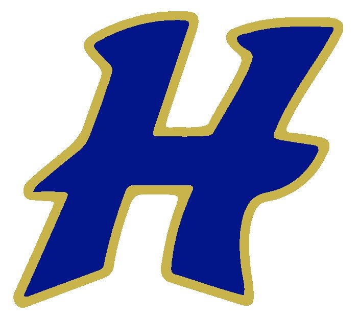 Huntingdon Special School District to Launch Blue & Gold Network: Promoting Student  Engagement and the Huntingdon School Community