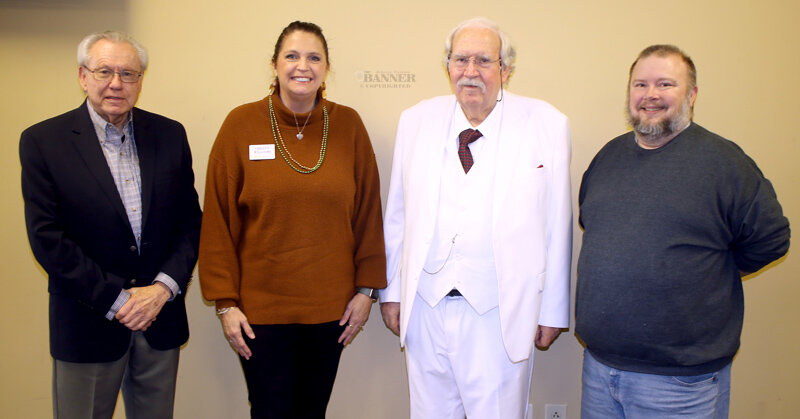 20240219-182916-web2-rotary-mark-twain-CS6A7850.jpg