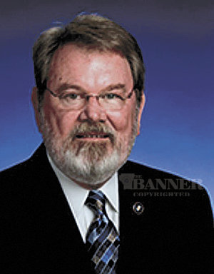 20210203-174239-web-steve-mcdaniel.jpg