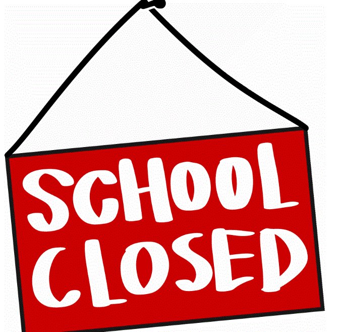 Carroll County Schools Closed Tuesday and Wednesday