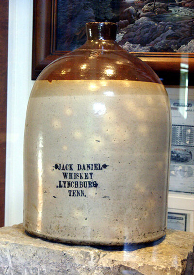 20240408-205921-web2-JackDaniels_Jug1865-70.jpg