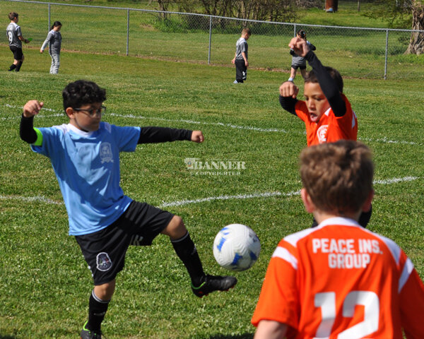 20240408-205924-web2-McK-Soccer-DSC_0246.jpg