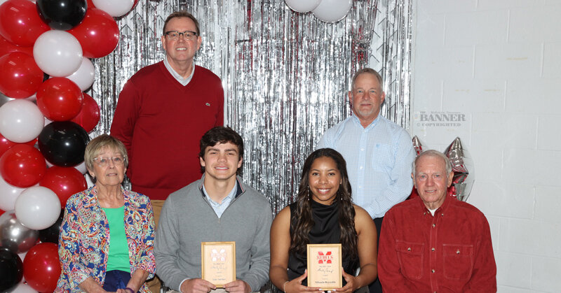 20240408-205913-web2-bb-andy_camp_award_061A2298.jpg