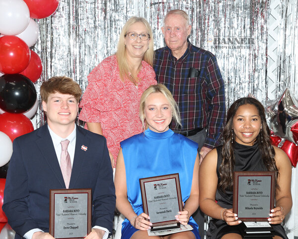 20240408-205910-web2-bb_barbara_boyd_award_061A2287.jpg