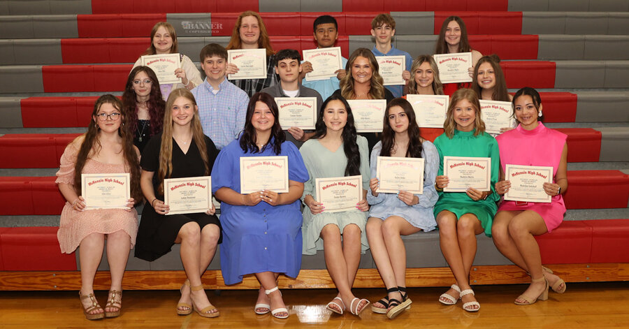 20240408-205925-web2-mhs_freshmen_honors_061A1778.jpg