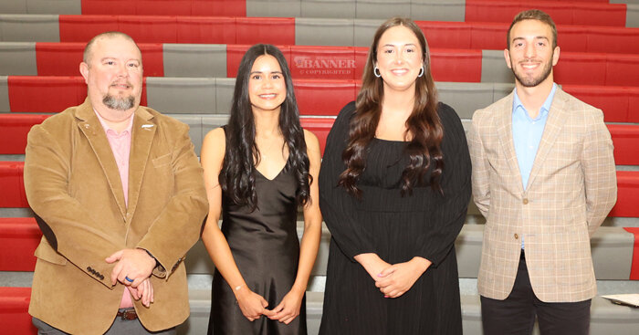 20240408-205926-web2-mhs_scholarships_winner_061A1769.jpg