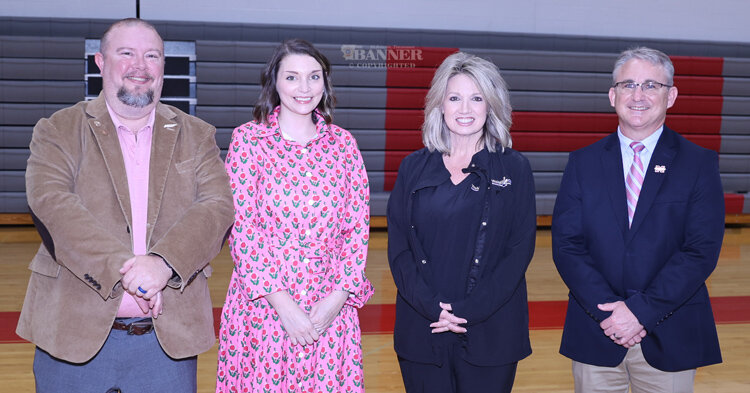 20240408-205928-web2-mhs_waddell_honors_061A1759.jpg