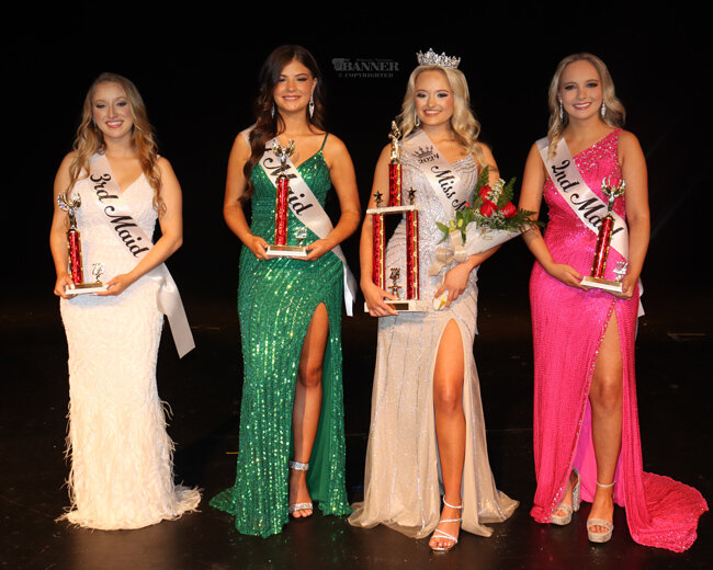 20240408-205917-web2-br_Miss-McKenzie-court--2.jpg