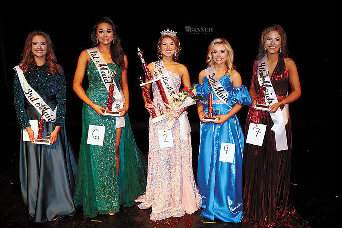 20240408-205919-web2-br-Teen-Miss-2.jpg