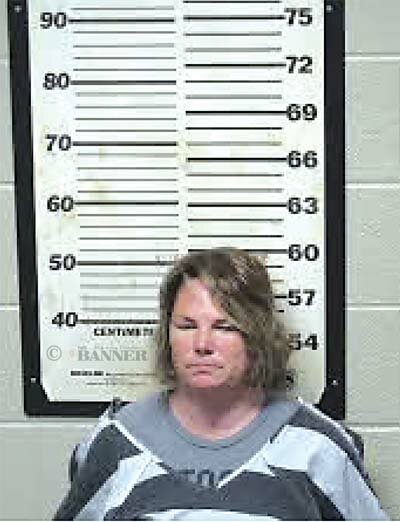 20240408-205919-web2-carrollindictment-Malisa-Smith.jpg