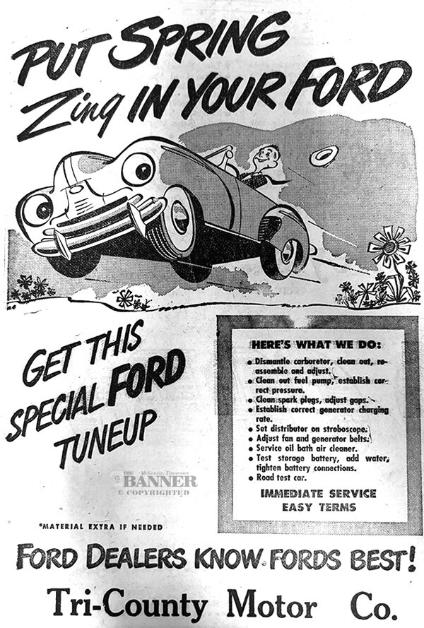 20240415-185612-web2-arch-ford-IMG_6899.jpg