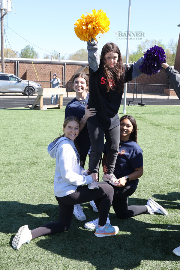 20240415-185622-web2-so_alexis_rimmer_061A2416.jpg