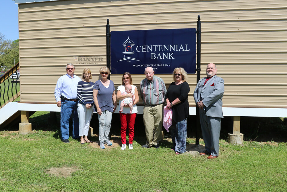 20240415-185628-web2-trezevant_centennial-sign-CS6A8033.jpg