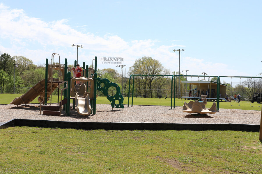20240415-185628-web2-trezevant_playground_CS6A8035.jpg