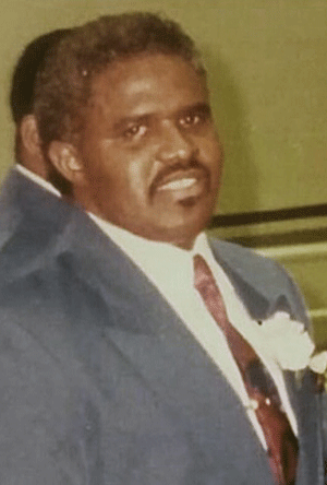 Robert Lee Price