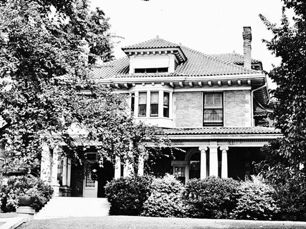 20240422-183151-web2-weekly150-TCHS-house.jpg