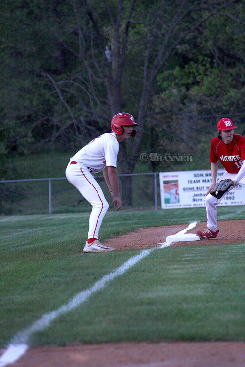 20240422-183200-web2-MHS-brown-IMG_5629.jpg