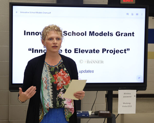 20240422-183158-web2-hssd_lori_061A2822.jpg