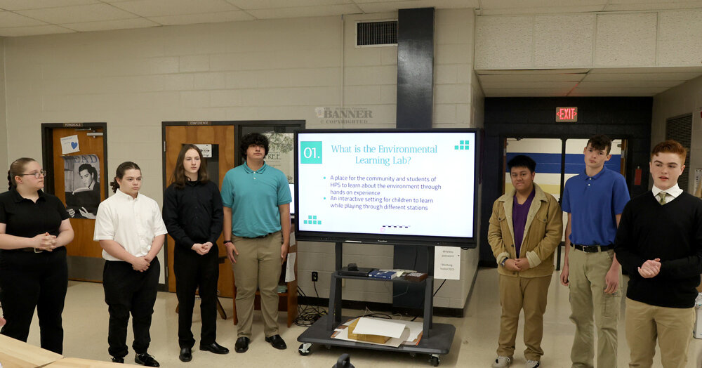 20240422-183158-web2-HSSD_STEAM_061A2811.jpg