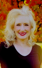 Sabrina Dawn Godwin Snider