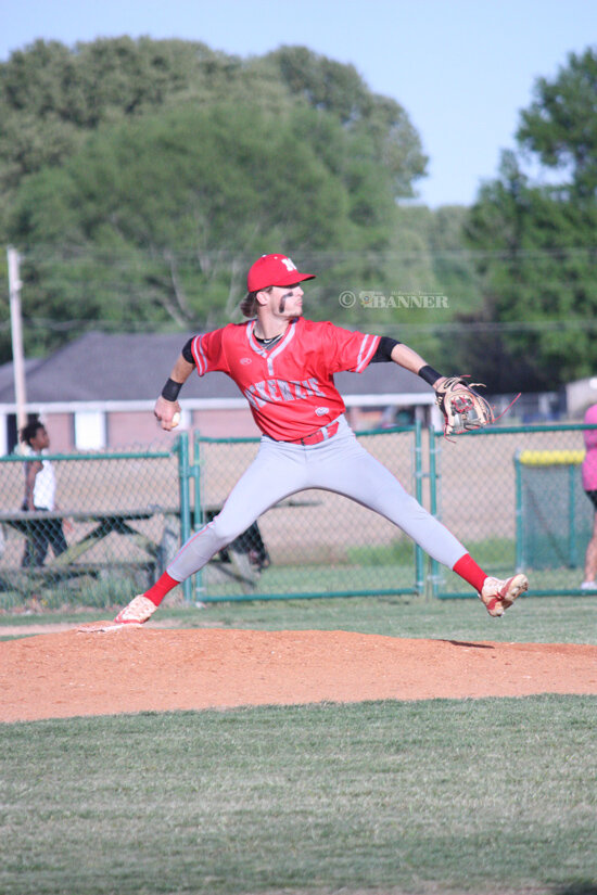 Rebels Defeat Bulldogs