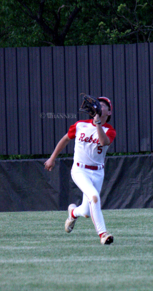 20240429-161626-web2-MHS-Brown-IMG_7001.jpg