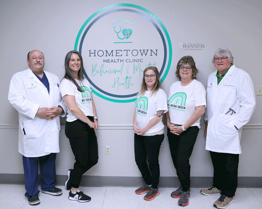 20240429-161619-web2-Hometown_Health_doctors_061A2871.gif