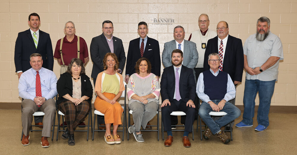 20240429-161621-web2-kustoff_elected_officials_061A2904.jpg