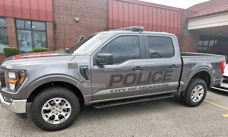 20240429-161629-web2-MHS-SRO_door_decal.jpg