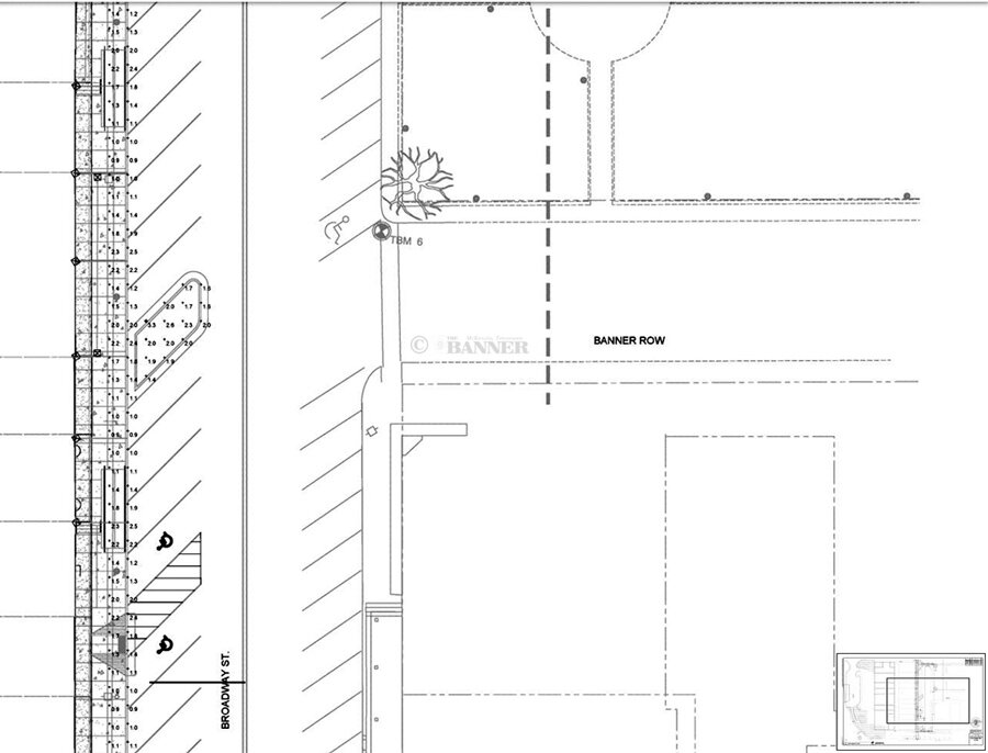 20240429-222650-web2-broadway-a2h-plans-Screenshot-2024-04-26-165005-gray.jpg