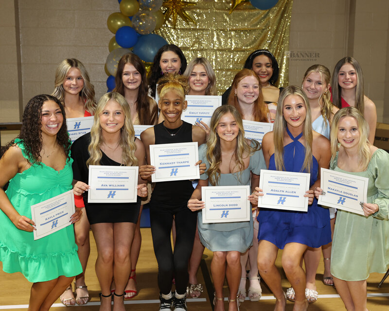20240429-161617-web2-hhs_cheerleaders_061A2943.jpg