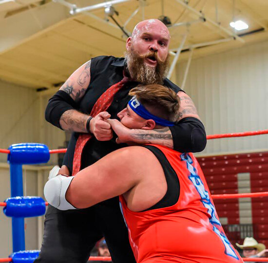 20240506-180202-web2-wrestling_2_DSC_1217.jpg