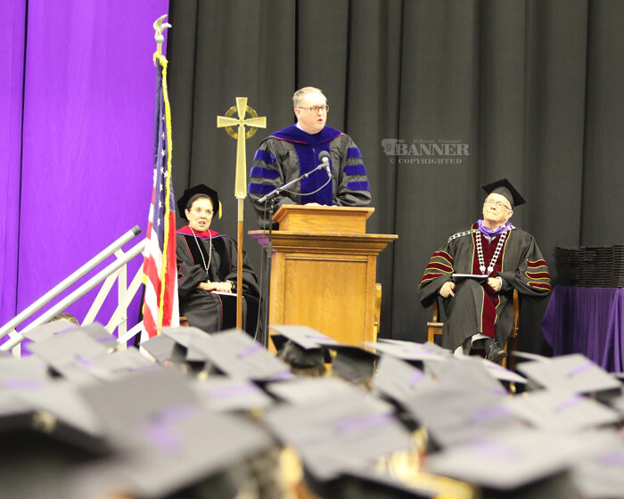 20240506-180151-web2-BU-Moulds_CS6A8060.jpg