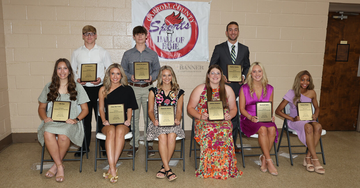 20240506-180154-web2-cchof_students_061A3745.jpg