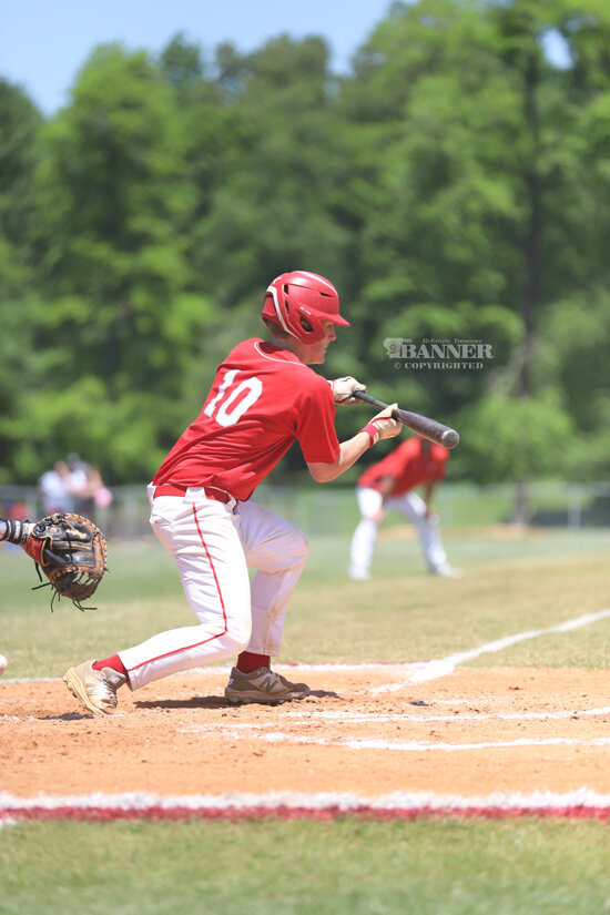 20240513-182747-66b-web2-MHS-HoltIMG_7177.jpg