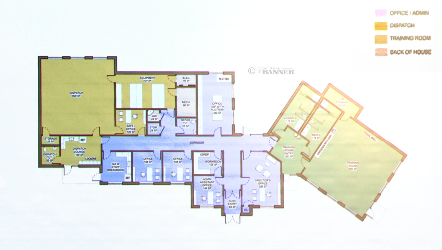 20240513-182737-572-web2-911-floor-plan-061A3758.jpg