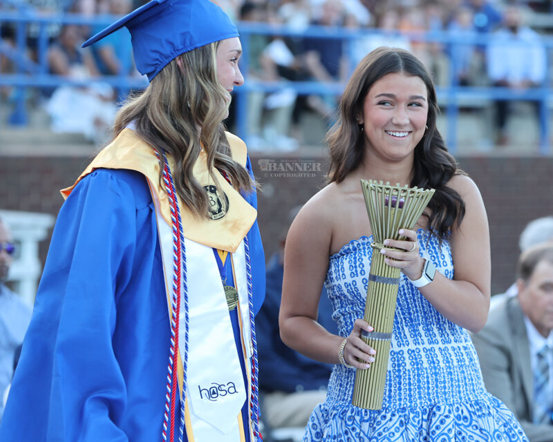 20240513-182742-7c8-web2-hhs_passing_torch_061A3982.jpg