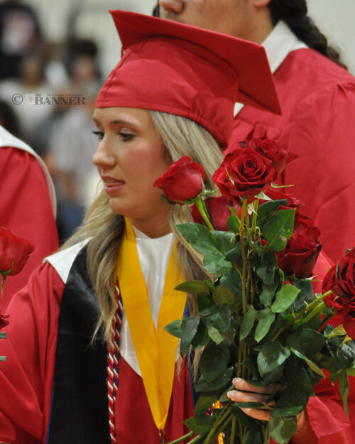 20240513-182741-e6f-web2-clarksburg_crum_DSC_0379.jpg