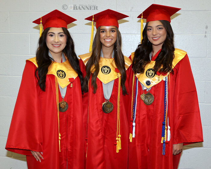 20240513-182745-772-web2-mhs_padilla_mansfield_warman_061A4008.jpg