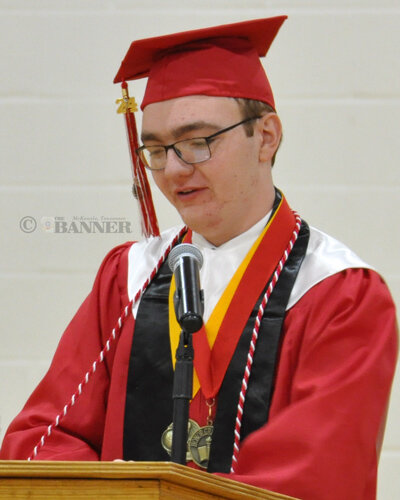 20240513-182742-c8e-web2-clarksburg_woods_DSC_0322.jpg