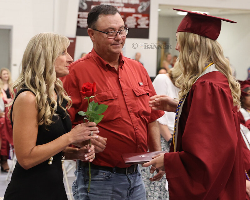 20240513-182750-7e4-web2-mitchell-family_061A3839.jpg