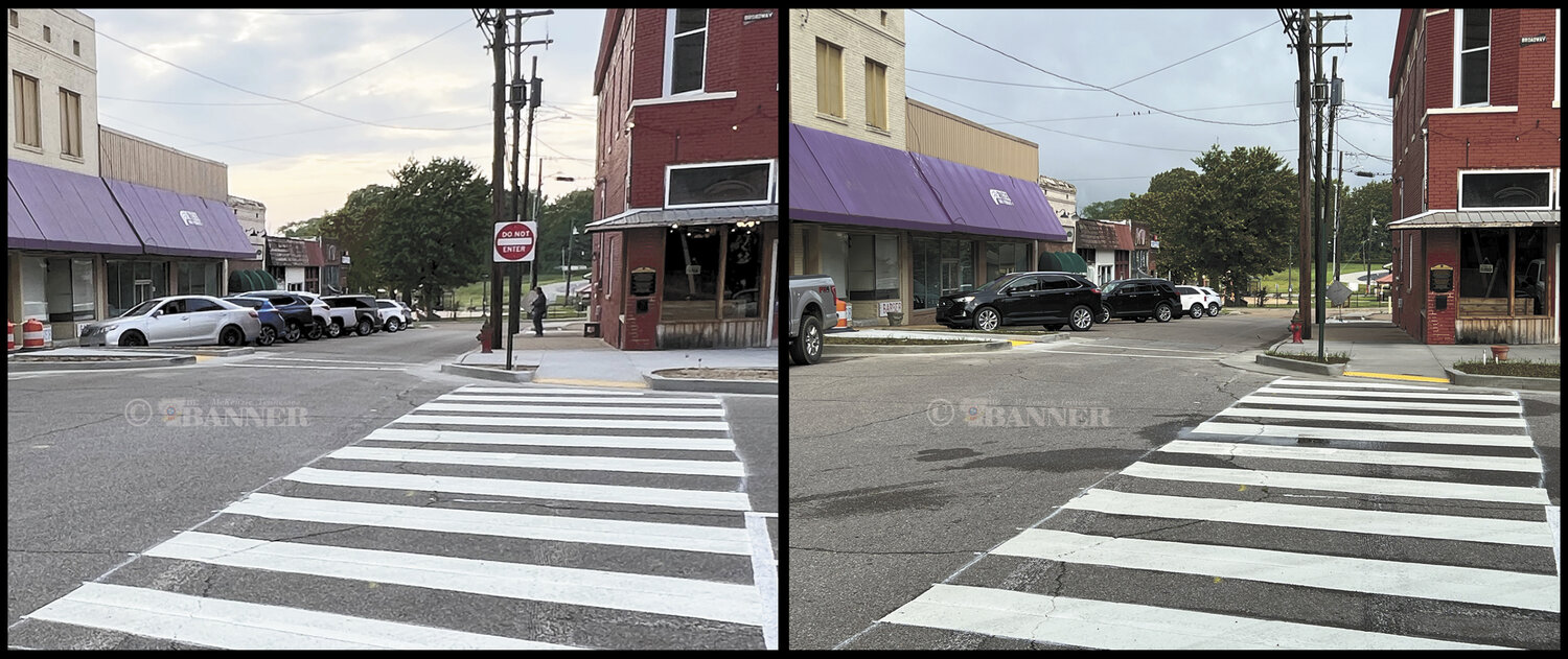 Lee Street ‘Do Not Enter’ Sign Removed, Reinstated Six Days Later