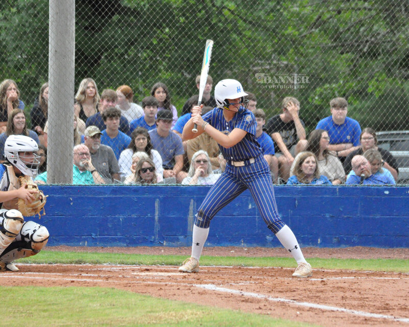20240520-182004-9f4-web2-HHS_Crossno-DSC_0544.jpg