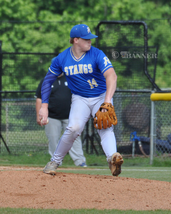 20240520-182004-661-web2-HHS-Byars-DSC_0398.jpg