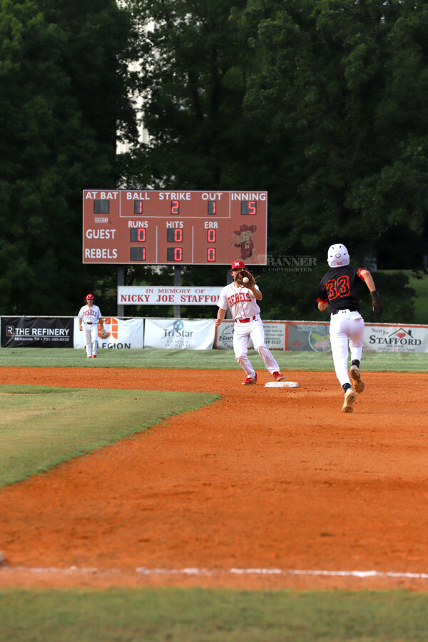 20240520-182008-3dd-web2-MHS_Travis-IMG_7238.jpg