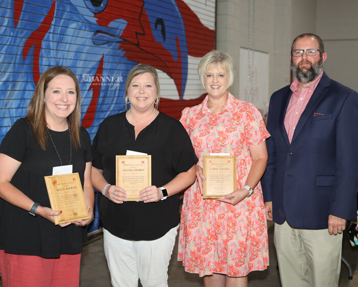 20240520-182011-ef4-web2-mssd_teachers_of_year.jpg