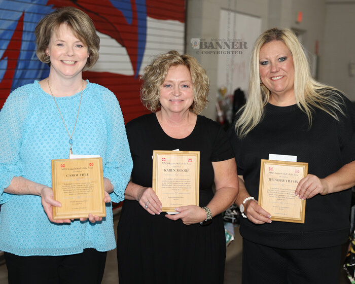 20240520-182010-a30-web2-mssd_support_staff_of_year_061A4243.jpg