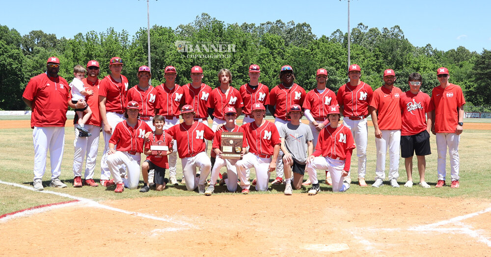 Six Tri-County Teams to Play in TSSAA Spring Fling